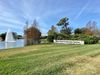 9400 International Ct N photo